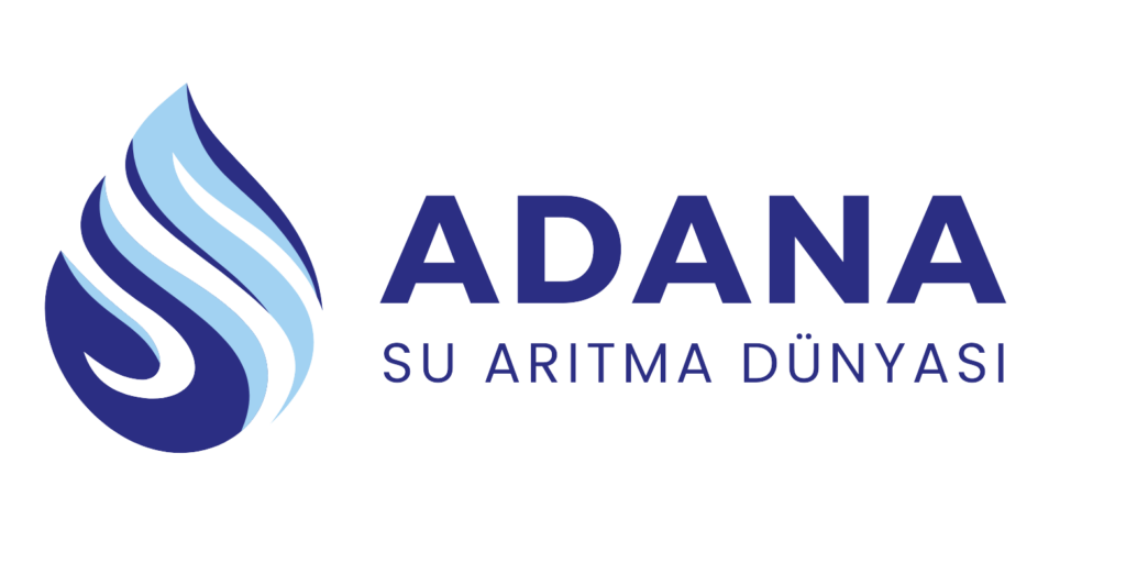 Adana Su Arıtma Sistemleri